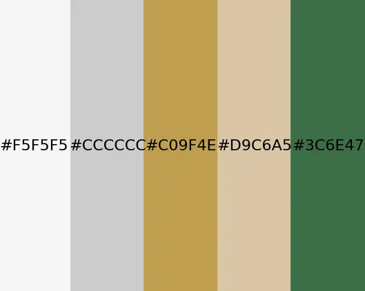 New-color-palette-Shizaru.webp