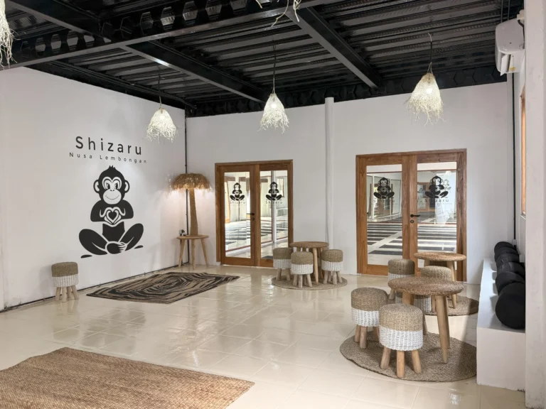Retreats-Events-Shizaru-scaled