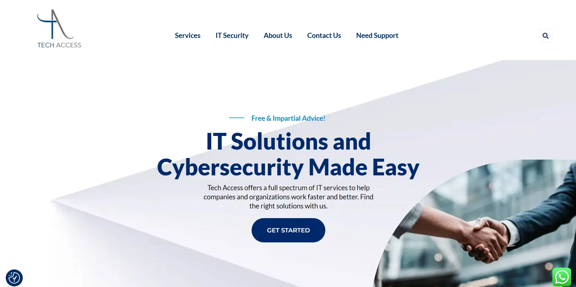 TechAccess-e1753168571236.webp