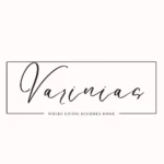 Varinias-Logo.webp