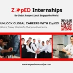 ZopED-20250702.webp