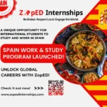 ZopED-20250712.webp