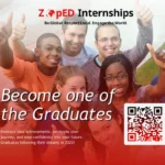 ZopED-20250716.webp