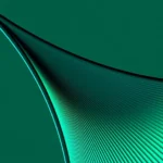 ai-watermark