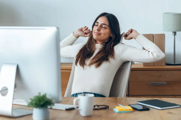 back-office-ai