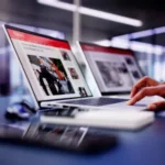Future of Websites