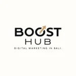 logo-boost-hub-bali