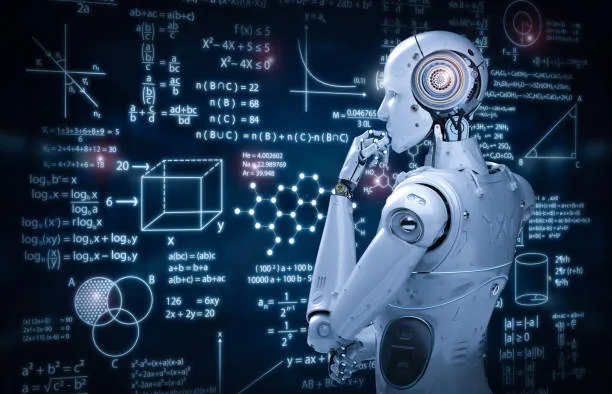 machine-learning