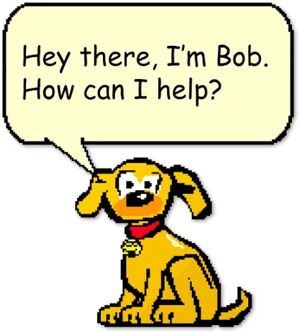 Comic Sans history