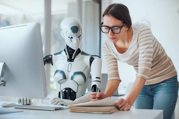 robots.txt